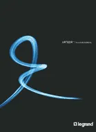 Legran Flujo de Energías