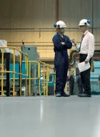 Schneider Electric Dexson Sistemas de Canalización y Sujeción