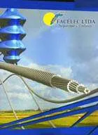 Facelec Seguridad y Confianza