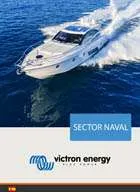 Victron Energy Marine