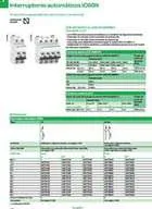 Schneider Electric Dexson