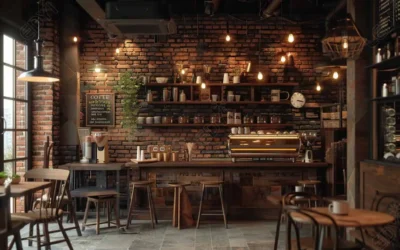 ILUMINA TU TIENDA Y GENERA MÁS VENTAS