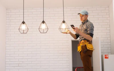 UN NUEVO ENFOQUE HOLÍSTICO CENTRADO EN LA ILUMINACIÓN