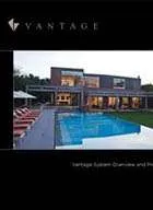 Vantage System Overview