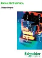 Schneider Electric Manual Electrotécnico