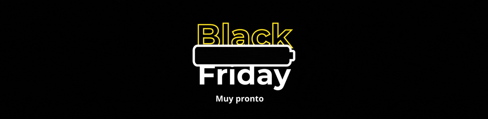 Blackfriday