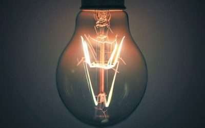 Cómo Preparar Tu Hogar para Cortes de Energía en Bogotá con Productos de Nacional de Eléctricos