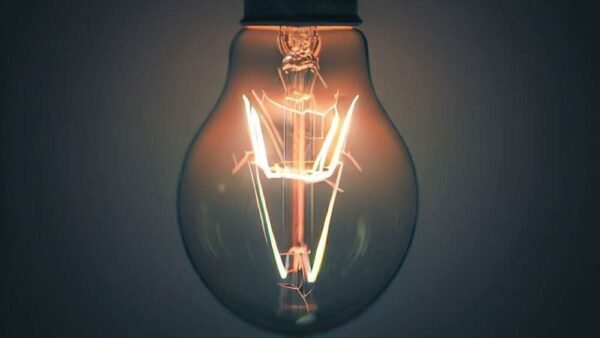 COMO PREPARA TU HOGAR PARA CORTES DE ENRGÍA EN BOGOTÁ CON PRODUCOS DE NACIONAL DE ELÉCTRICOS