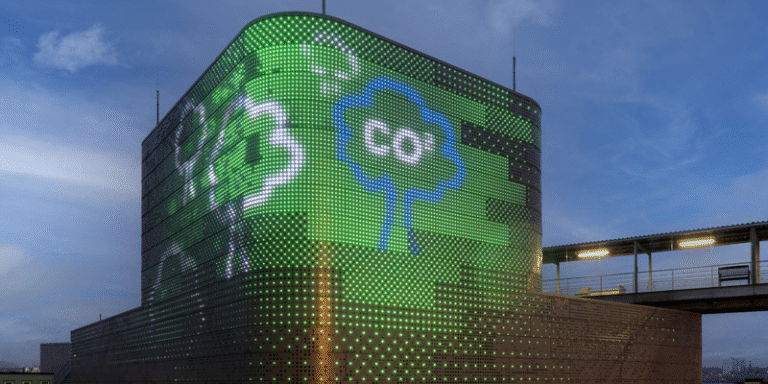 ILUMINACIÓN LED: TRANSFORMA TU ESPACIO Y REDUCE TU FACTURA DE LUZ CON NACIONAL DE ELÉCTRICOS