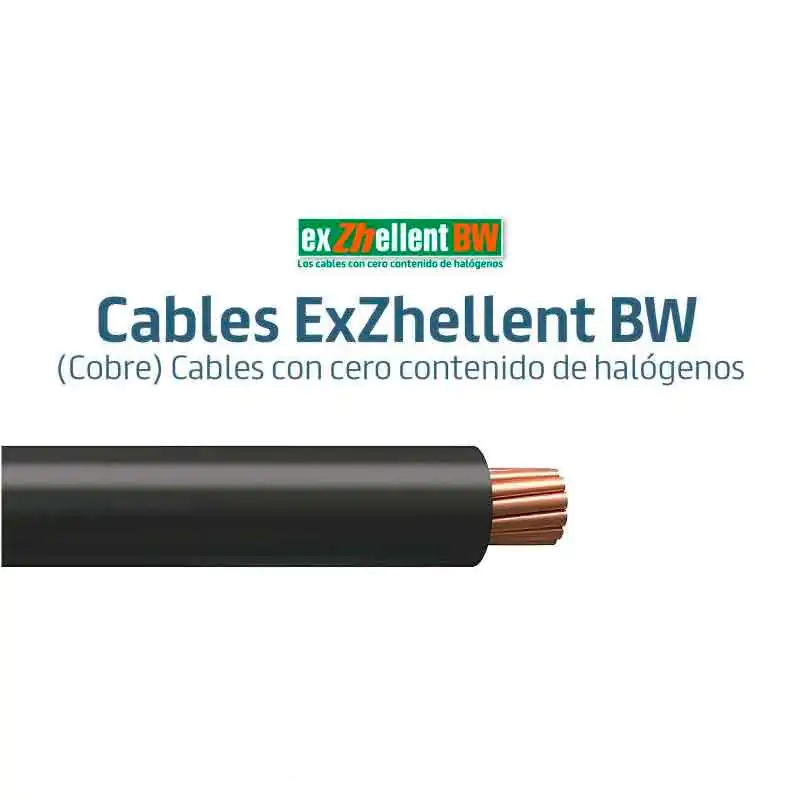 Procables 2 Procables