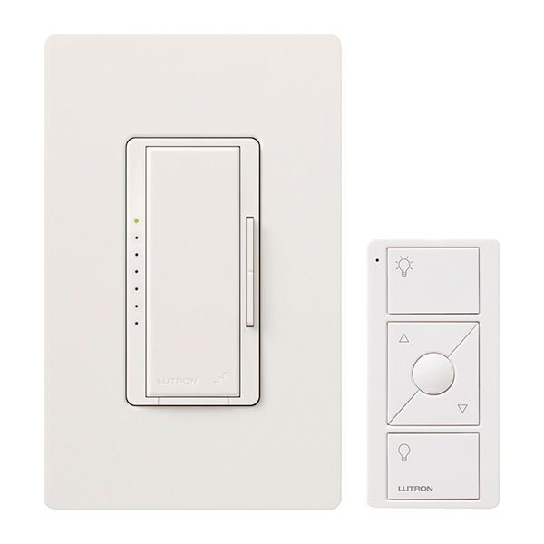 Lutron