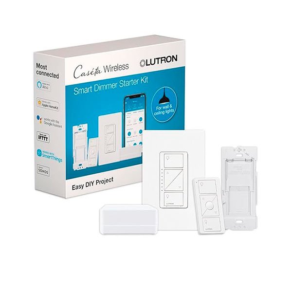 Lutron