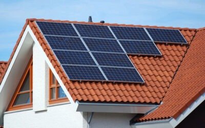 Energía solar todo lo que necesitas saber en 1 minuto sobre esta impresionante tecnología.
