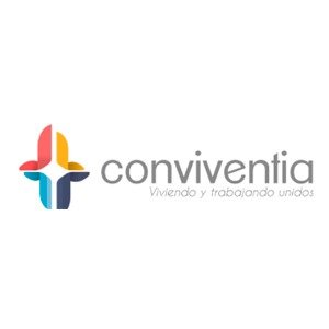 Sostenibilidad