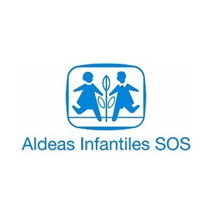 Sostenibilidad