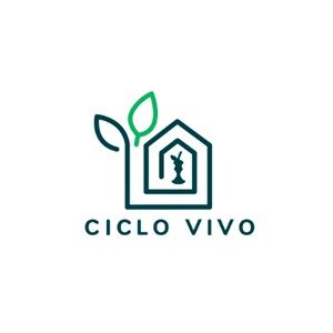 Sostenibilidad