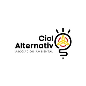 Sostenibilidad