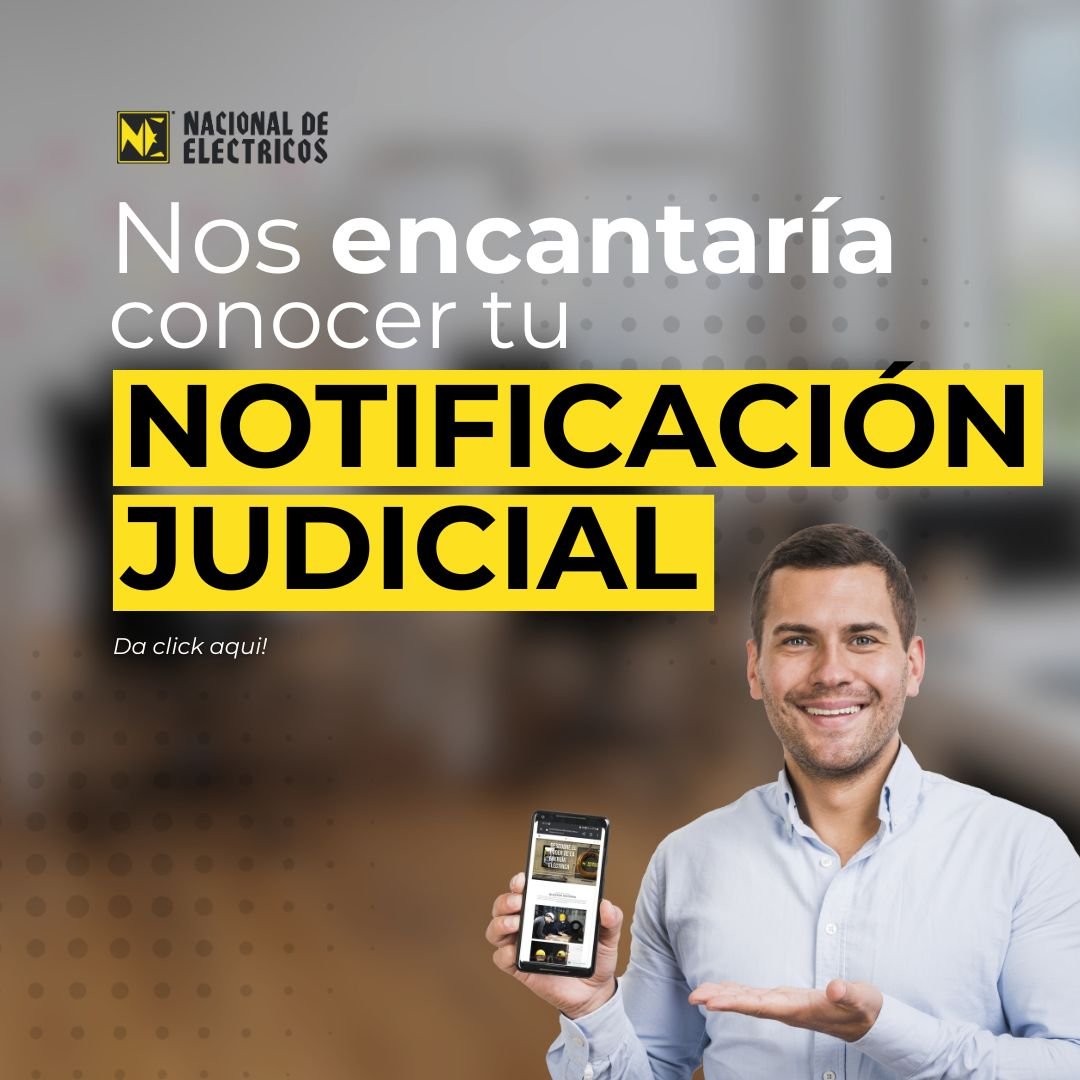 Peticiones, Quejas, Reclamos, sugerencias o felicitaciones