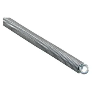 DOBLA TUBO PVC ESPIR MET 3/4''