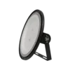 04LCGC101100