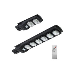 LED LIGHT SOLAR S200 DL START – SYLVANIA – P40153 35 LED LIGHT SOLAR S200 DL START – SYLVANIA – P40153