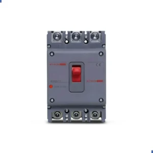 BREAKER TACO INDUSTRIAL 3X225A 42kA 240 VAC - SDJS225 - STECK