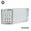 LED emergencia R2 3W Sylvania ref. P23343-39