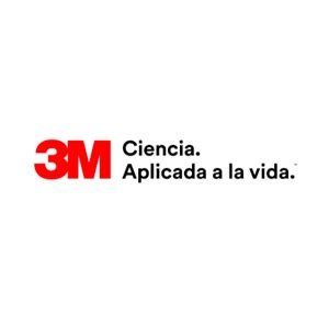 Inicio