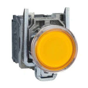 40XB4BW35G