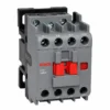 CONTACTOR STK 18Ac3 - 32Ac1 220V 1NA
