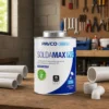 SOLDADURA PVC CONDUIT PAVCO 1/4 GL SEC 5min