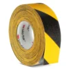 CINTA 3M ANTIDESLIZANTE AM/NG 5cm x 18m