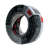 3M DE DUCTO DT8 PLATEADA MULTIUSO 48mmX54.9M INDUSTRI
