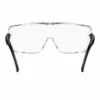 GAFAS 3M CLARAS PARA GAFAS FORMULADAS OX-2000