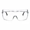 GAFAS 3M CLARAS PARA GAFAS FORMULADAS OX-2000
