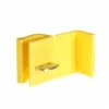 CONECTOR AUTOD 3M 10-12 AM