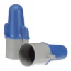 CONECTOR RES 3M B/G - AZ/GR 5#10