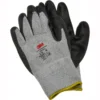 GUANTES CONFORT GRIP TELA-NITRILO - L - 3M