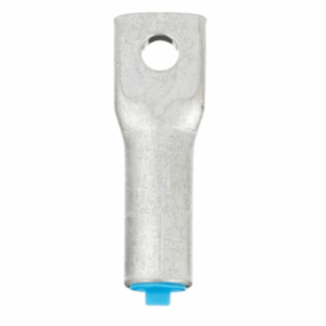 TERMINAL BIMETÁLICO DE 1 HUECO M10-7/16'' 300 MCM - 3M 80610033823