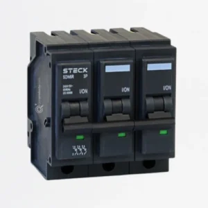 BREAKER_ENCHUFABLE_SDN63R-STECK-1
