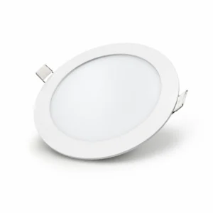 Bala LED 8'' 18W 3000K 1260LM 25H Sylvania ref. P24613-30