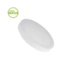 Bala LED sobreponer 9'' 18W 6000K 1260LM -P27180-36 Sylvania