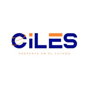 Inicio