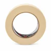 CINTA 3M ENMASCARAR 101+ 38mm 50m