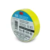 CINTA 3M TEMFLEX-165 18m AML