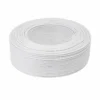 Cable THHN-2 tc 7H cobre Prysmian – Procables 6 blanco ref. 31353169902C