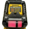 Cargador De Baterías Compacto Dewalt Dcb1102