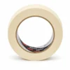 Cinta 3M enmascarar 101 con 18MM 50M ref. UU009300292