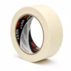 Cinta 3M enmascarar 101 con 24MM 50M ref. HB004820393