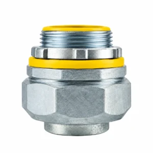 17CR125